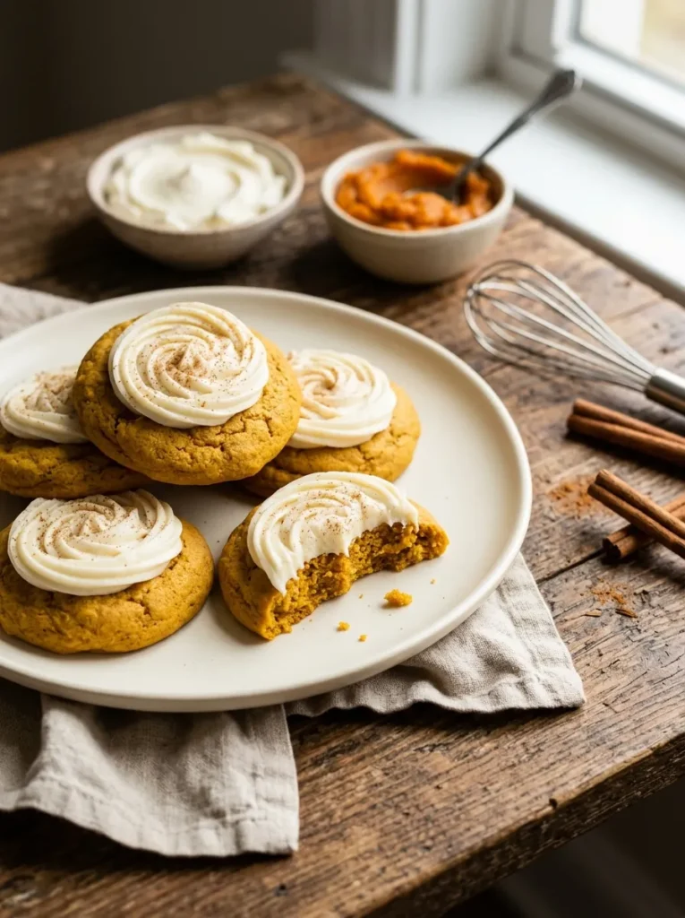 Add Cream Cheese Swirls